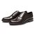 SR01561　R S-TIP　T.MORO　594050-0002