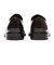 SR01561　R S-TIP　T.MORO　594050-0002