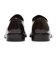 SR01561　R S-TIP　T.MORO　594050-0002