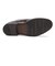 SR01561　R S-TIP　T.MORO　594050-0002