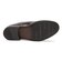 SR01561　R S-TIP　T.MORO　594050-0002