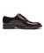 SR01561　R S-TIP　T.MORO　594050-0002