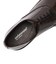 SR01561　R S-TIP　T.MORO　594050-0002