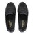 45030　LOAFER　*BLACK　535584-0001