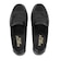 45030　LOAFER　*BLACK　535584-0001