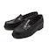 45030　LOAFER　*BLACK　535584-0001