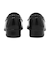 45030　LOAFER　*BLACK　535584-0001