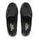 45030　LOAFER　*BLACK　535584-0001