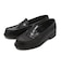 45030　LOAFER　*BLACK　535584-0001