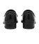 45030　LOAFER　*BLACK　535584-0001