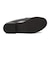 45030　LOAFER　*BLACK　535584-0001