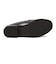 45030　LOAFER　*BLACK　535584-0001