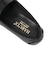 45030　LOAFER　*BLACK　535584-0001
