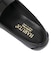 45030　LOAFER　*BLACK　535584-0001