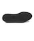 101 (D)　POSTMAN OXFORD　BLACK CHAPARRAL　600137-0001