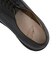 101 (D)　POSTMAN OXFORD　BLACK CHAPARRAL　600137-0001
