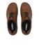 HL10106　TR LARGO LACE4E　BROWN　568234-0003