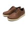 HL10106　TR LARGO LACE4E　BROWN　568234-0003