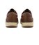 HL10106　TR LARGO LACE4E　BROWN　568234-0003