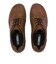 HL10106　TR LARGO LACE4E　BROWN　568234-0003