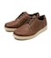 HL10106　TR LARGO LACE4E　BROWN　568234-0003