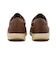 HL10106　TR LARGO LACE4E　BROWN　568234-0003