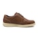 HL10106　TR LARGO LACE4E　BROWN　568234-0003
