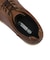 HL10106　TR LARGO LACE4E　BROWN　568234-0003