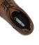 HL10106　TR LARGO LACE4E　BROWN　568234-0003