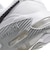 WCD5432　W AIRMAX EXCEE　101WHT/BLK　602485-0003