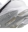 WCD5432　W AIRMAX EXCEE　101WHT/BLK　602485-0003