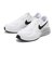 WCD5432　W AIRMAX EXCEE　101WHT/BLK　602485-0003