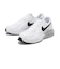 WCD5432　W AIRMAX EXCEE　101WHT/BLK　602485-0003