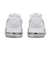 WCD5432　W AIRMAX EXCEE　101WHT/BLK　602485-0003