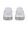 WCD5432　W AIRMAX EXCEE　101WHT/BLK　602485-0003