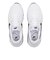 WCD5432　W AIRMAX EXCEE　101WHT/BLK　602485-0003