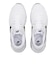 WCD5432　W AIRMAX EXCEE　101WHT/BLK　602485-0003