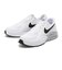 WCD5432　W AIRMAX EXCEE　101WHT/BLK　602485-0003