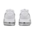 WCD5432　W AIRMAX EXCEE　101WHT/BLK　602485-0003