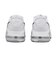 WCD5432　W AIRMAX EXCEE　101WHT/BLK　602485-0003