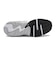 WCD5432　W AIRMAX EXCEE　101WHT/BLK　602485-0003