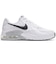 WCD5432　W AIRMAX EXCEE　101WHT/BLK　602485-0003