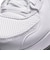 WCD5432　W AIRMAX EXCEE　101WHT/BLK　602485-0003
