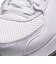 WCD5432　W AIRMAX EXCEE　101WHT/BLK　602485-0003
