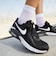 WCD5432　W AIRMAX EXCEE　003BLK/WHT　602485-0001