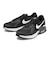 WCD5432　W AIRMAX EXCEE　003BLK/WHT　602485-0001
