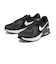 WCD5432　W AIRMAX EXCEE　003BLK/WHT　602485-0001