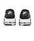 WCD5432　W AIRMAX EXCEE　003BLK/WHT　602485-0001