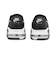 WCD5432　W AIRMAX EXCEE　003BLK/WHT　602485-0001