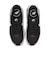 WCD5432　W AIRMAX EXCEE　003BLK/WHT　602485-0001